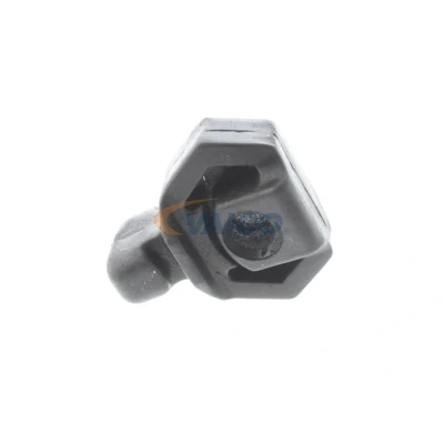 Imagen de VAICO V46 9614 Soporte, sistema de escape Original calidad RENAULT: 19 II Cabrio, I Hatchback