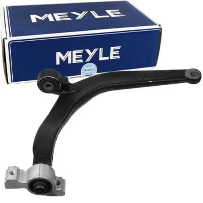 Imagen de MEYLE 11 16 050 0000 Barra oscilante, suspensión de ruedas PEUGEOT: 406 Berlina, Coupé