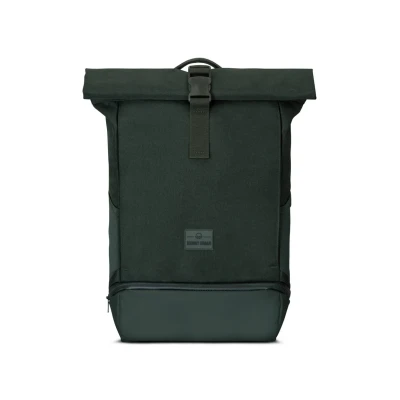 Imagen de Johnny Urban Allen Medium Mochila, Talla: One Size, Oliv