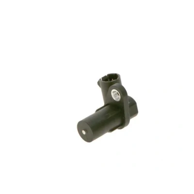 Imagen de BOSCH 0 986 280 486 Sensores RENAULT: TRAFIC 2 Bus, MEGANE 2, ESPACE 4, OPEL: Vivaro A Combi, Furgón, Camión de plataforma / Chasis