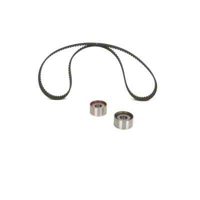 Imagen de BOSCH 1 987 948 921 Kit de correa distribución 152 FIAT: Ducato I Furgón, Camión plataforma/Chasis, Panorama