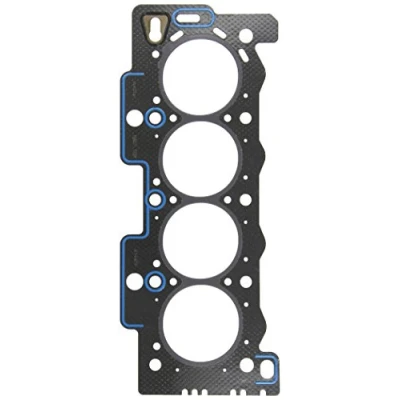 Imagen de CORTECO 414476P Junta de Culata 1,2 CITROËN: AX, PEUGEOT: 106 I Hatchback