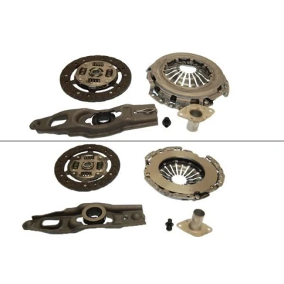 Imagen de KAWE 962375 Kit de Embrague MITSUBISHI: COLT 6, Lancer 8 Limousine, SMART: Forfour I