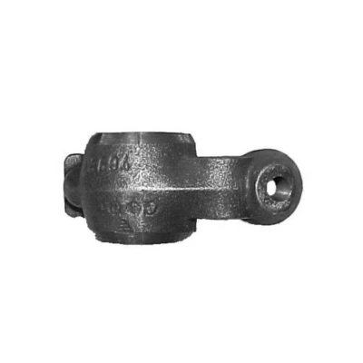 Imagen de MOOG PE SB 1312 Silentblock Brazo de Suspension ambos lados, interior, delante, Eje delantero 82 CITROËN: Jumpy I Furgón, MPV, C8