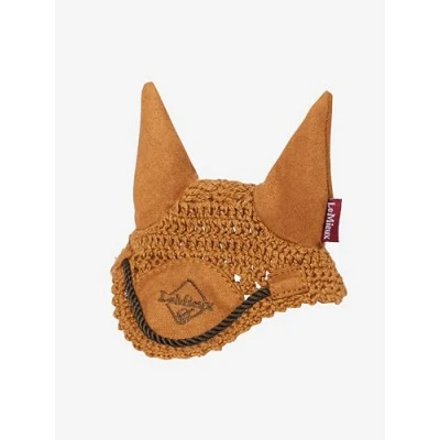 Imagen de LeMieux FW&#039;21 Mini Pony earnet