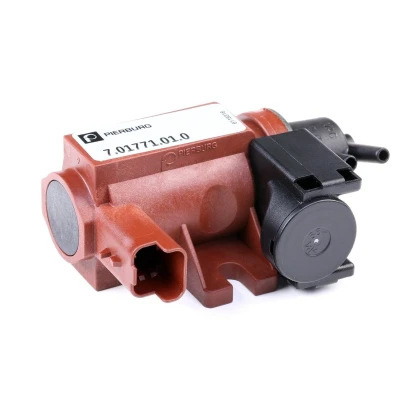 Imagen de PIERBURG 7.01771.01.0 Transductor de presión, control gases escape FORD: Focus 2, S Max Mk1, MONDEO 4 Stufenheck norauto, oscaro, mister auto