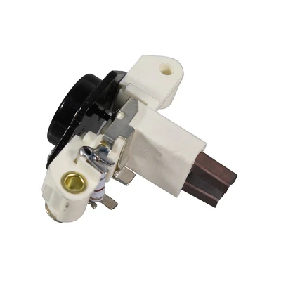 Imagen de METZGER 2390008 Regulador del Alternador MERCEDES BENZ: W124 Berlina, Clase E ML, VOLKSWAGEN: LT 28 35 II Bus