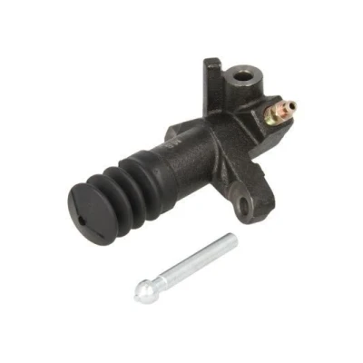 Imagen de ABE F80030ABE Cilindro Receptor Embrague CHEVROLET: Kalos Hatchback, Aveo / DAEWOO: Hatchback