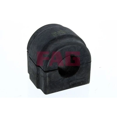Imagen de FAG 819 0116 10 Silentblock Barra Estabilizadora 29,0 BMW: X5