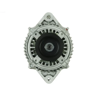 Imagen de AS PL A6515S Alternador 12V 140A
