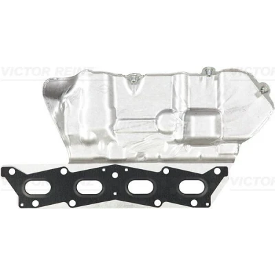 Imagen de REINZ 71 42126 00 Junta Colector de Escape ABARTH: 500 / 595 695 Hatchback, FIAT: Punto Evo III Hatchback