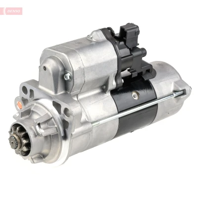 Imagen de DENSO DSN2092 Motor de arranque 12 4,8 10