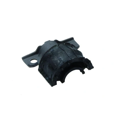 Imagen de MAXGEAR 72 3951 Silentblock Barra Estabilizadora Eje delantero, izquierda, derecha