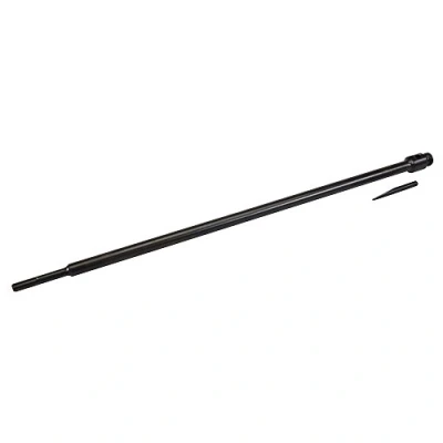 Imagen de Silverline Portaladro SDS plus de 600 mm (719797)