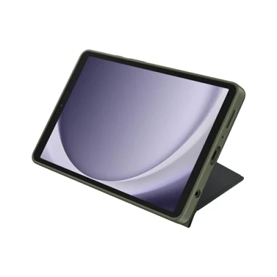 Imagen de Samsung PC Smart Book Funda Negro Galaxy Tab A9