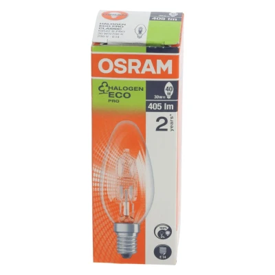 Imagen de Bosch Siemens 00625761 lámpara halógena campana extractora lßmpara hal¾gena
