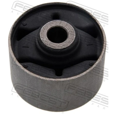 Imagen de FEBEST MMB V97R Cojinetes, diferencial MITSUBISHI: PAJERO 3, OUTLANDER 2 SUV, JEEP: Patriot, Compass norauto, oscaro, mister auto