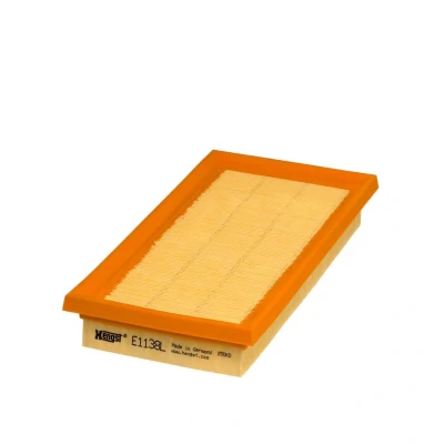Imagen de Filtro de aire HENGST FILTER E1138L