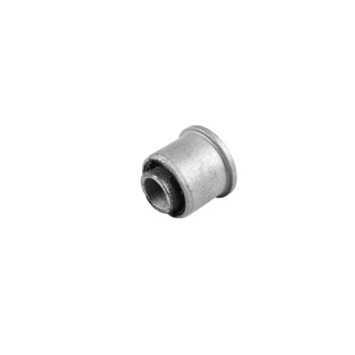 Imagen de TEDGUM 00225363 Casquillo, alojamiento del brazo oscilante transversal FORD: FIESTA 2 norauto, oscaro, mister auto