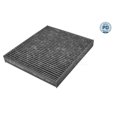 Imagen de MEYLE 112 326 0026/PD Filtro de habitáculo SEAT: IBIZA 5, Arona, VOLKSWAGEN: Polo VI, T Cross, SKODA: Scala Hatchback, Kamiq