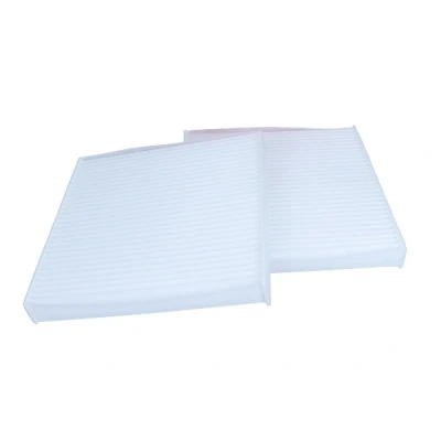 Imagen de MAXGEAR 26 1932 Filtro de habitáculo partículas 187 188 25 BMW: X3, X4
