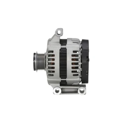 Imagen de HELLA 8EL 011 712 241 Alternador 14V 150A FORD: MONDEO 4 Stufenheck, 4, S Max Mk1, VOLVO: S80 II