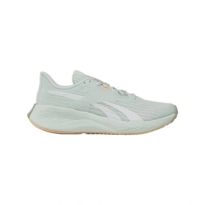 Imagen de Reebok Energen TECH PLUS Zapatillas running asfalto, Mujer, Talla: 36, Aqua dust peach glow cloud white Zapatos