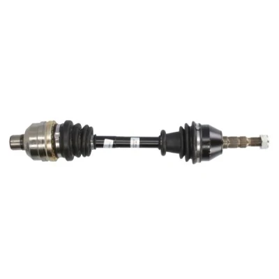 Imagen de POINT GEAR PNG72703 Árbol de transmisión Eje delantero, derecha 560 84,5 para vehículos sin ABS OPEL: Astra H GTC, Hatchback