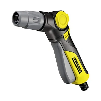 Imagen de Kärcher Pistola de riego Plus (2.645 268.0)