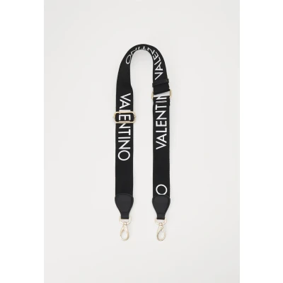 Imagen de Valentino Bags Shoulder Otros accesorios, Mujer, Talla: One Size, Nero/bianco