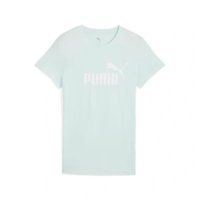 Imagen de Camiseta ESS No. 1 Logo para mujer