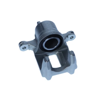 Imagen de MAXGEAR 82 1078 Pinza de freno Acero eje trasero, derecha, detrás del HONDA: ACCORD 8 Kombi, CR V 2,