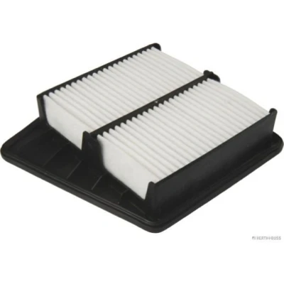 Imagen de HERTH+BUSS JAKOPARTS J1324062 Filtro de aire 47,5 Cartucho filtrante HONDA: ACCORD 8, 8 Kombi