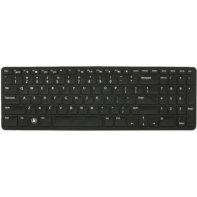 Imagen de Hp 827028 b31 Recambio/repuesto Para Notebook Repuesto/recambio Notebookpiezas Sueltas Pc Portátiles