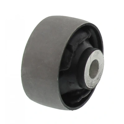 Imagen de MAPCO 33796 Silentblock Brazo de Suspension debajo, posterior, Eje delantero, izquierda, derecha 46 Rodamiento caucho metal
