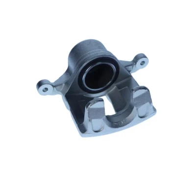 Imagen de MAXGEAR 82 0841 Pinza de freno Hierro fundido