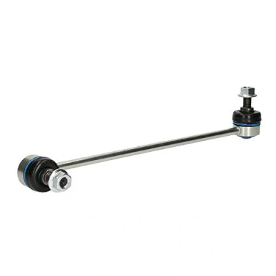Imagen de MEYLE 15 16 060 0007/HD Bieleta de suspensión Eje trasero, derecha, trasero izquierda 180 M10x1,25 Quality con boca para llave ALFA ROMEO: 147, GT