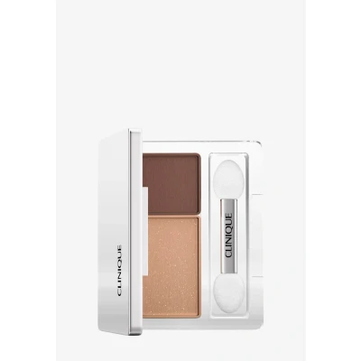 Imagen de Clinique All About Shadow Duo 1,7 g