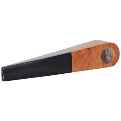 Imagen de Tune Pipeta 11.5 cm
