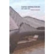 Imagen de Puentes Para Una Exposicion