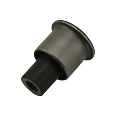Imagen de KAVO PARTS SCR 6554 Silentblock Brazo de Suspension NISSAN: NP300 Navara Pick up