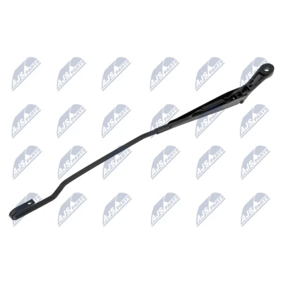 Imagen de Brazo del limpiaparabrisas, lavado de parabrisas Nty EWB VW 014 Delante, derecha VOLKSWAGEN: Passat B5 GP Berlina, Variant