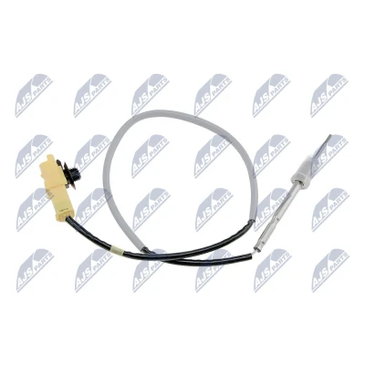 Imagen de NTY EGT RE 011 Sensores RENAULT: MEGANE 2, LAGUNA Koleos I, NISSAN: Qashqai / Qashqai+2 I