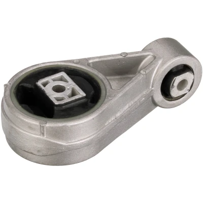Imagen de GATES ETM1205 Soporte de motor plateado FORD: Transit Connect Mk1 Furgón, Focus Familiar, Berlina