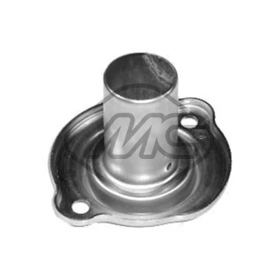 Imagen de Casquillo guía, embrague Metalcaucho 05715