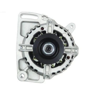 Imagen de AS PL A0327 Alternador 12V 86A