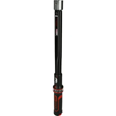Imagen de KS TOOLS 516.1672 Llave dinamométrica