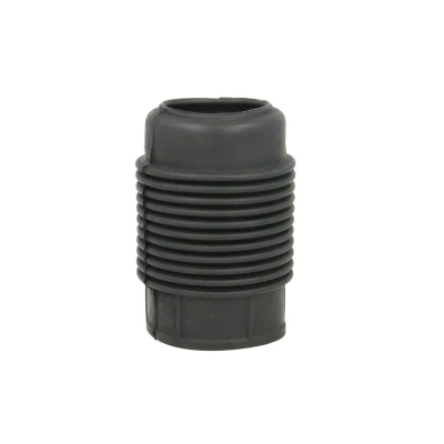 Imagen de TEDGUM 00215035 Caperuza protectora/fuelle, amortiguador Eje delantero FIAT: Seicento / 600 Hatchback, Cinquecento