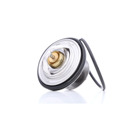 Imagen de MAHLE ORIGINAL TX 18 79D Termostato, refrigerante 79 67 con junta JEEP: GRAND Cherokee I, 2, III, CHRYSLER: VOYAGER 4 norauto,