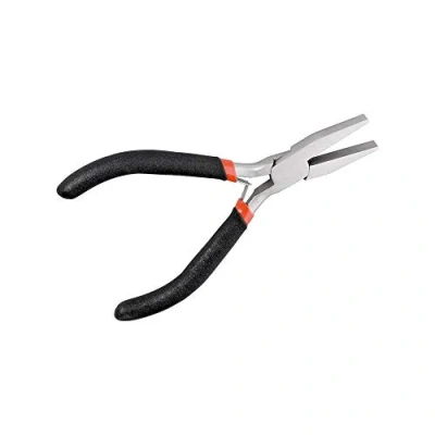Imagen de Fixpoint Alicates planos (3 cm)